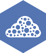 10_image010.png