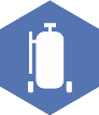 11_image011.png
