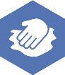 12_image012.png