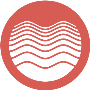 20_image002.png