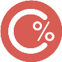 21_image003.png