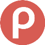 22_image004.png