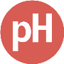 23_image005.png