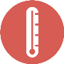 24_image006.png