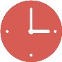 25_image007.png