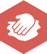 27_image009.png