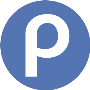 2_image002.png