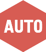 31_image015.png