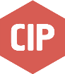 32_image016.png