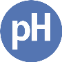 3_image003.png