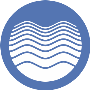 4_image004.png
