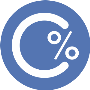 5_image005.png
