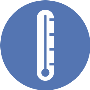 6_image006.png