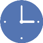 7_image007.png