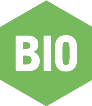 8_image008.png