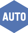 9_image009.png